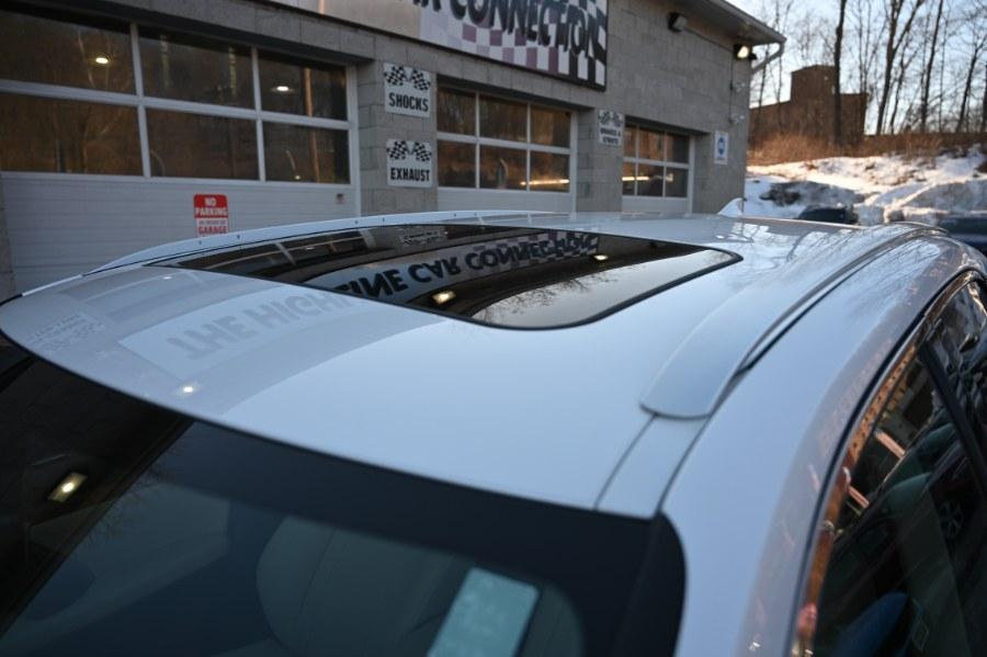 used 2022 Lexus RX 350 car, priced at $39,995