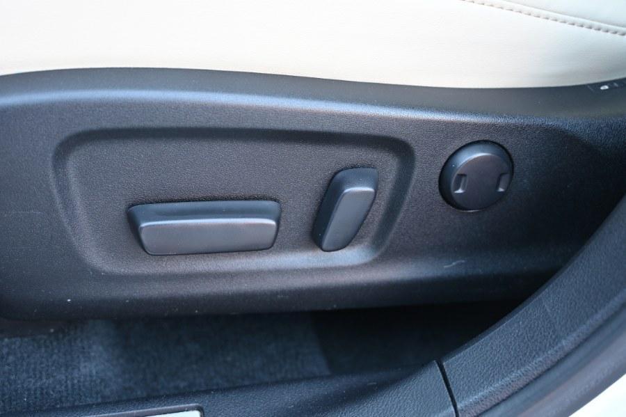 used 2022 Lexus RX 350 car, priced at $39,995