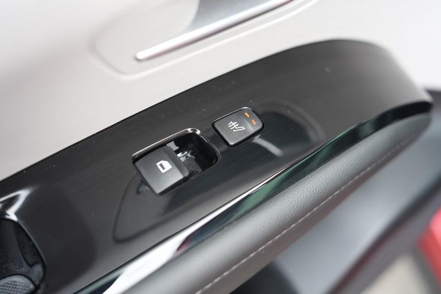 used 2023 Hyundai Tucson car, priced at $24,995