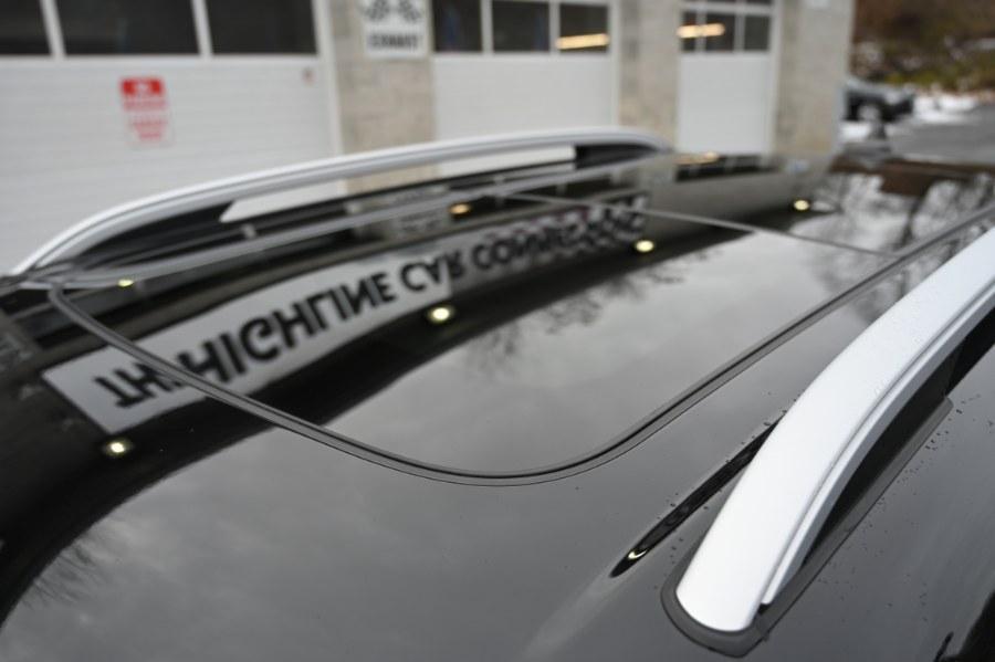 used 2021 MINI Countryman car, priced at $20,995