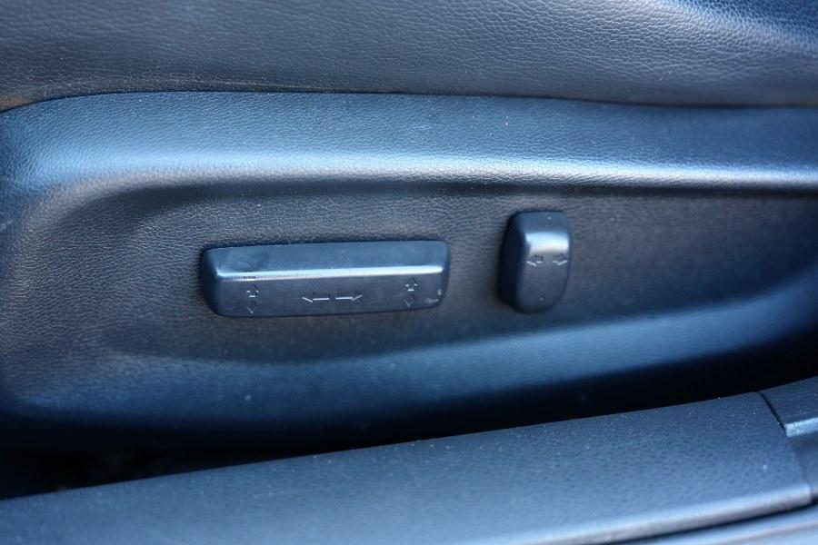 used 2020 Honda Civic car, priced at $19,950