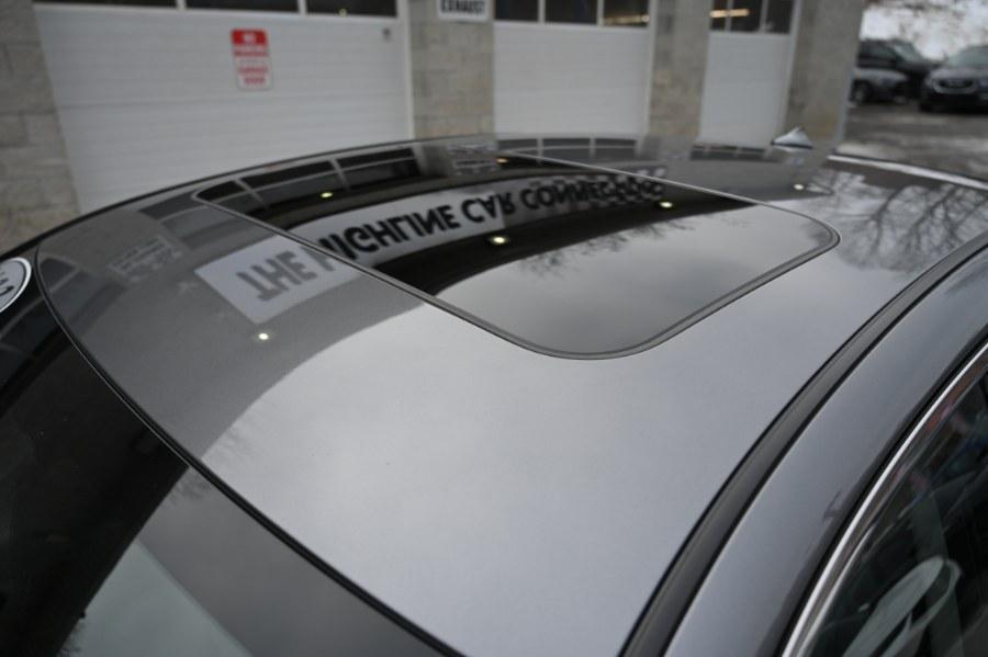 used 2023 INFINITI Q50 car, priced at $25,995