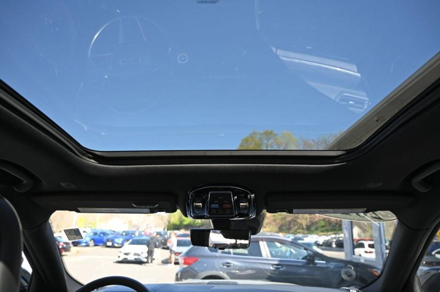 used 2024 Jeep Grand Cherokee 4xe car, priced at $33,995