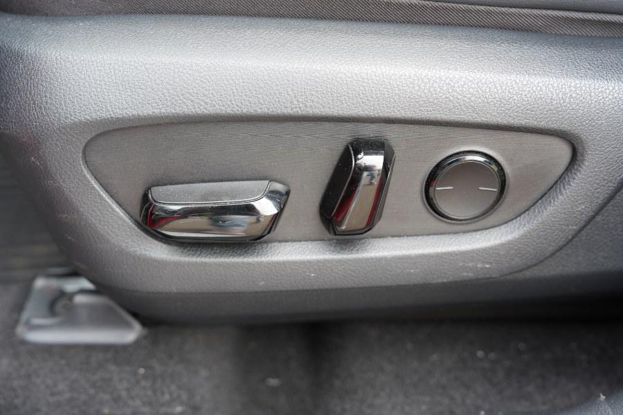 used 2022 Lexus NX 350 car, priced at $34,994