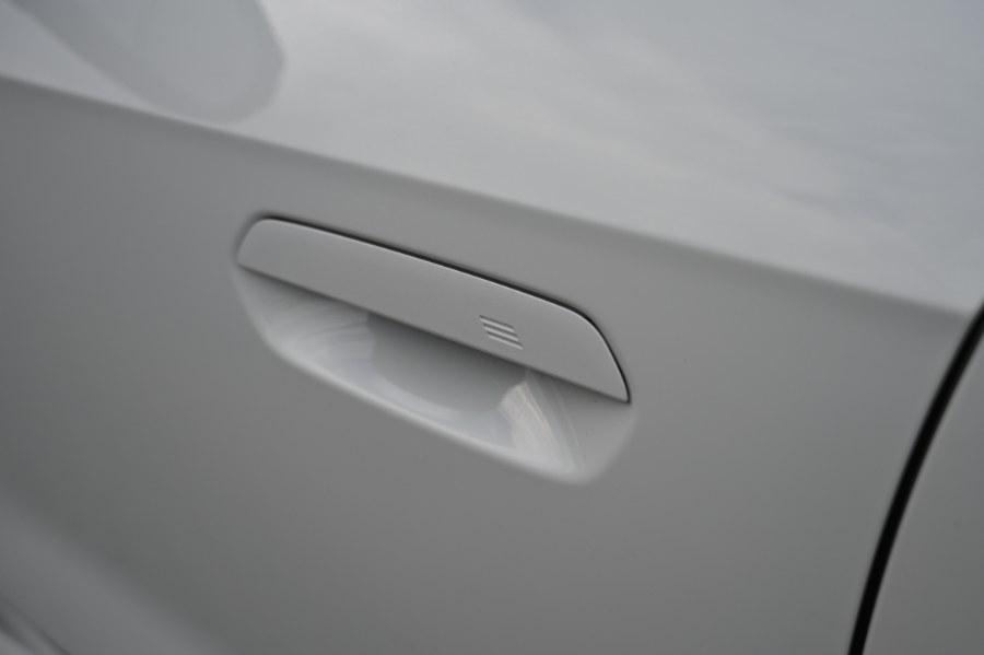 used 2025 BMW X1 car, priced at $35,995