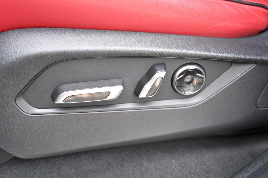 used 2023 Acura MDX car, priced at $33,921