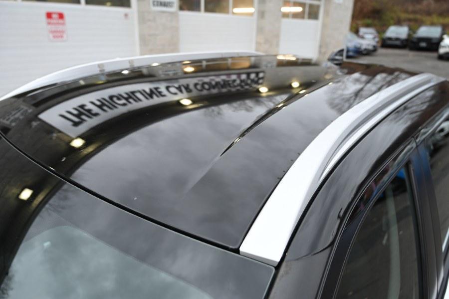 used 2023 Nissan Kicks car, priced at $16,995