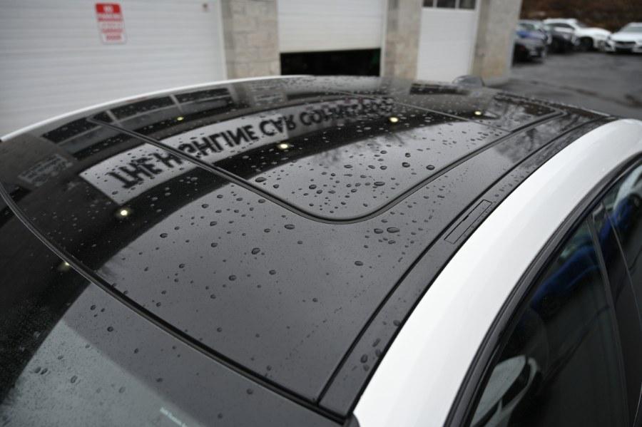 used 2025 BMW 228 Gran Coupe car, priced at $32,995