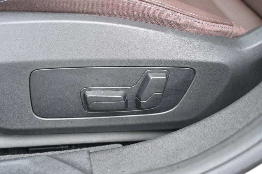 used 2025 BMW 228 Gran Coupe car, priced at $32,995