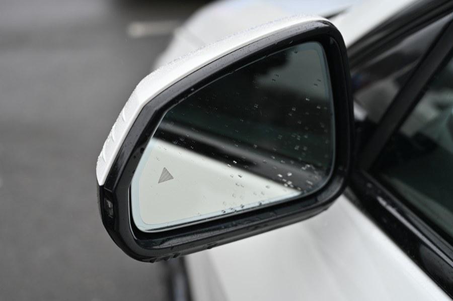 used 2025 BMW 228 Gran Coupe car, priced at $32,995