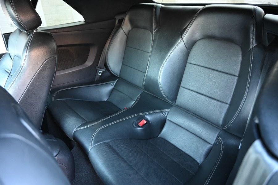used 2019 Ford Mustang car, priced at $20,995