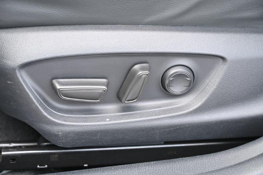 used 2024 Toyota Camry car, priced at $27,950