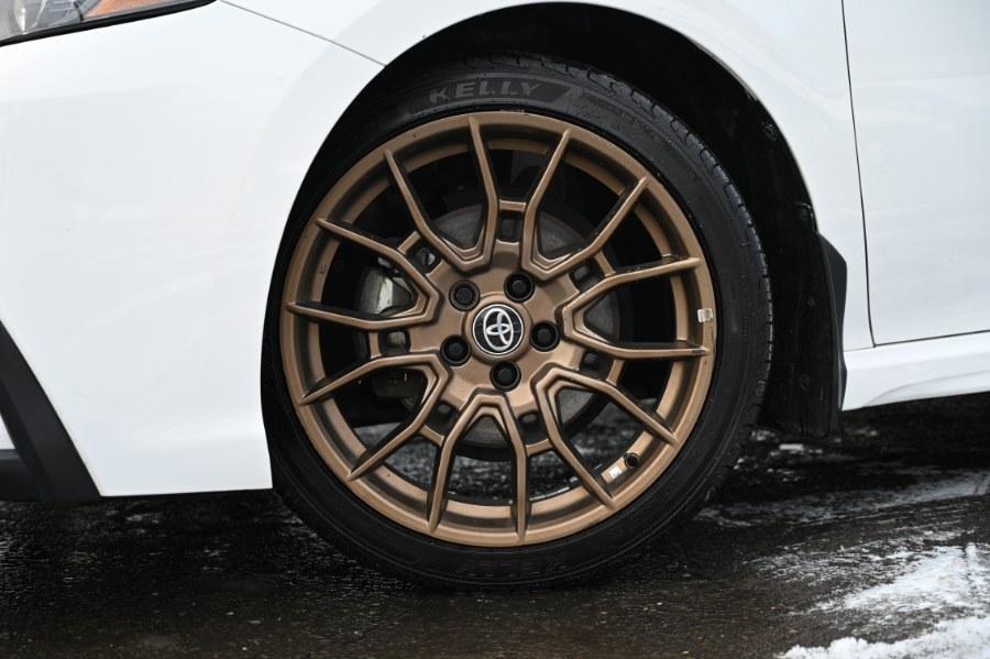 used 2024 Toyota Camry car, priced at $27,950