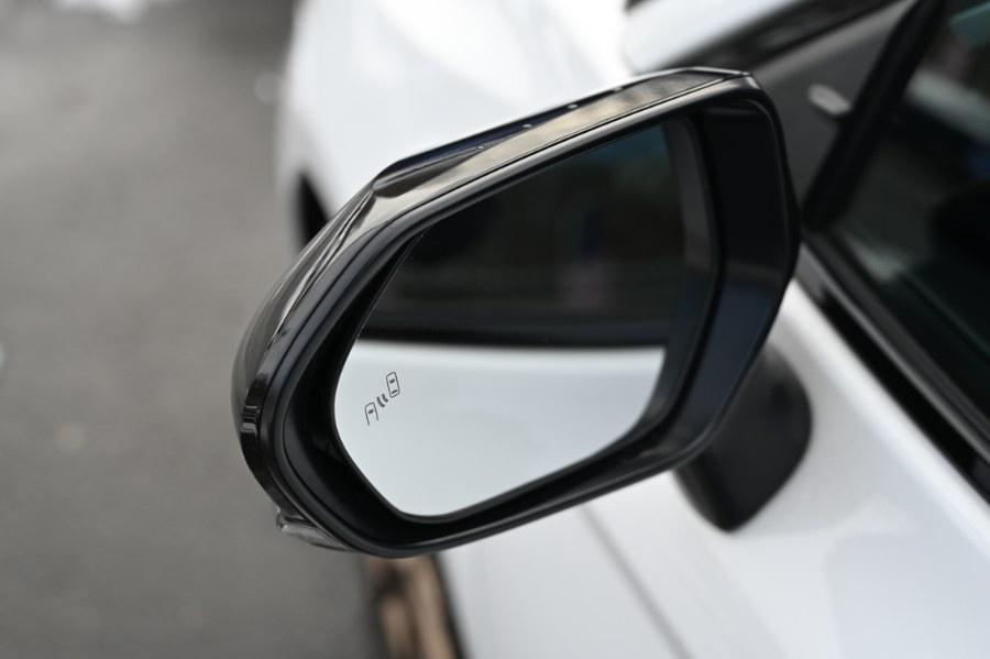 used 2024 Toyota Camry car, priced at $27,950