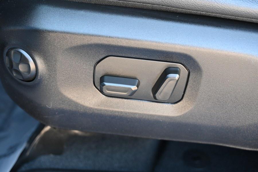used 2024 Jeep Wrangler 4xe car, priced at $32,495