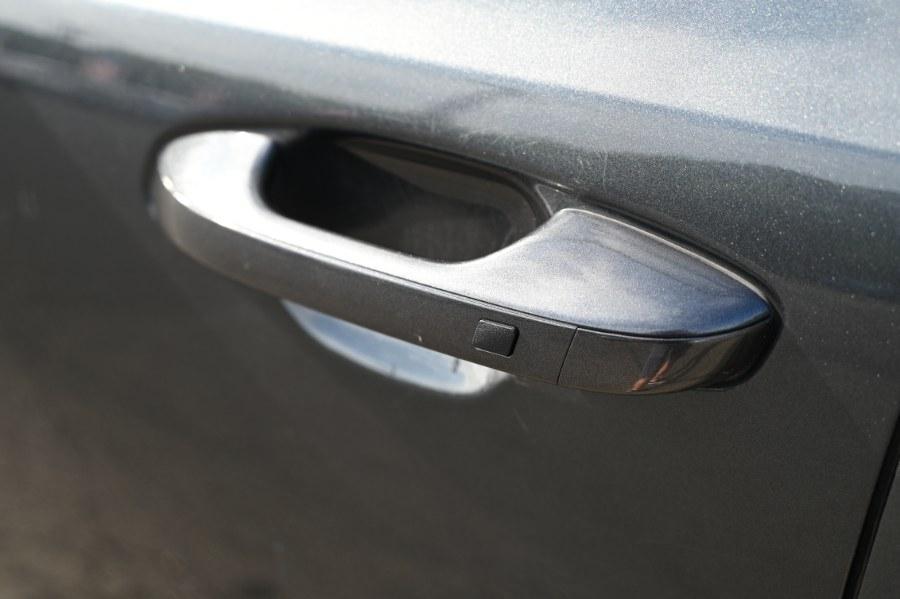 used 2020 Kia Telluride car, priced at $17,450