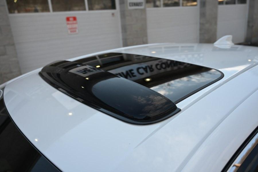 used 2023 Acura TLX car, priced at $32,995