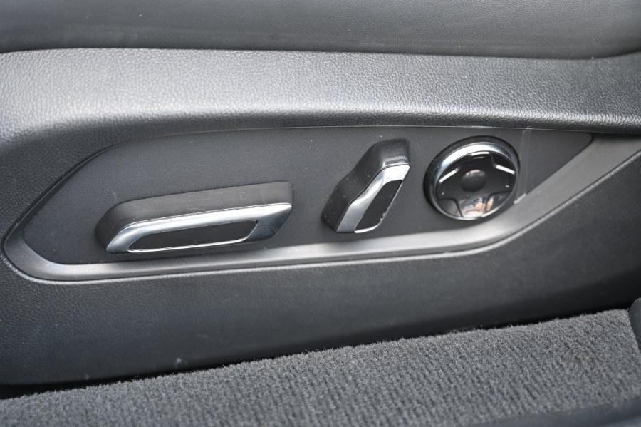 used 2023 Acura TLX car, priced at $32,995