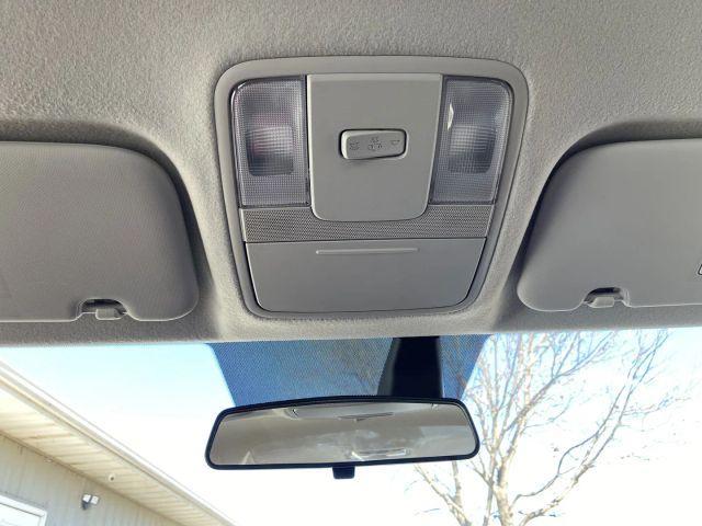 used 2023 Kia Forte car, priced at $16,800