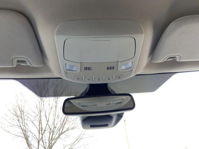 used 2022 Ford Edge car, priced at $22,800