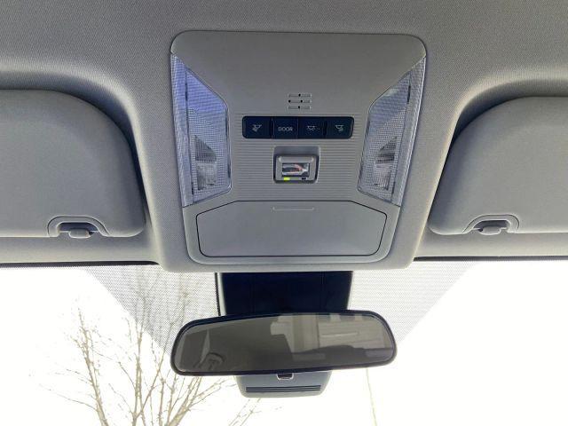 used 2024 Toyota RAV4 car, priced at $28,800