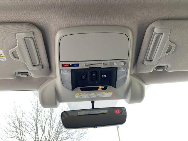 used 2021 Subaru Forester car, priced at $26,800