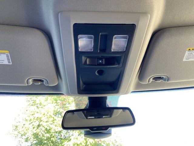 used 2023 Ram 1500 Classic car, priced at $29,900