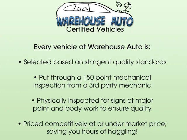 used 2023 Ram 1500 Classic car, priced at $29,900