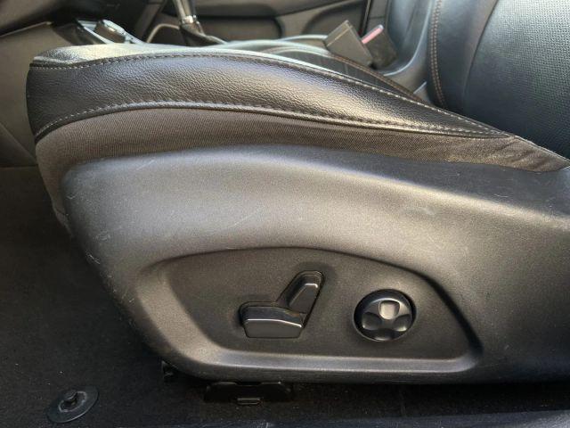 used 2021 Jeep Compass car, priced at $21,400