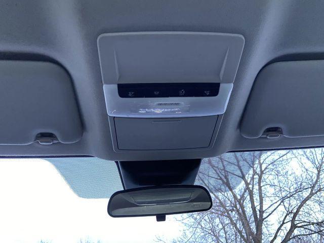 used 2023 Nissan Sentra car, priced at $19,800