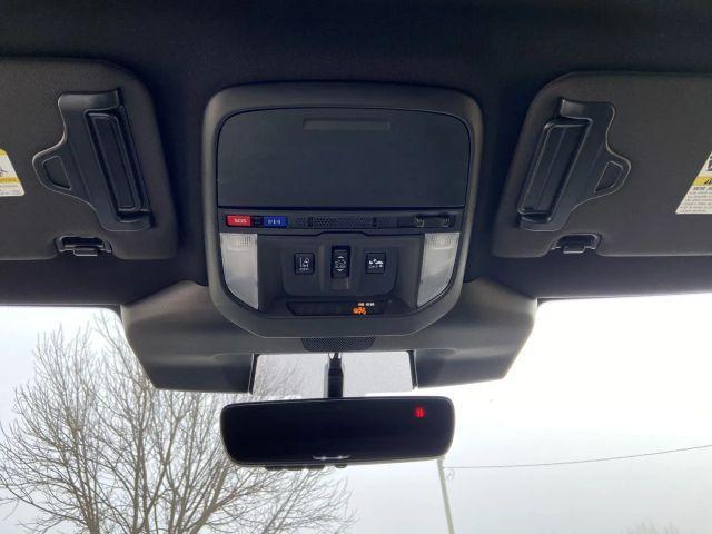 used 2022 Subaru Forester car, priced at $28,800