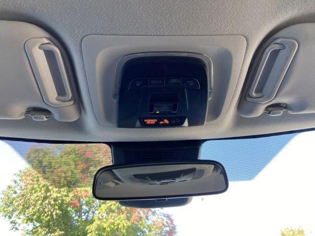 used 2024 Toyota Corolla car, priced at $19,900