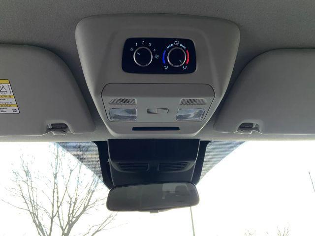 used 2023 Ford Transit-350 car, priced at $37,900