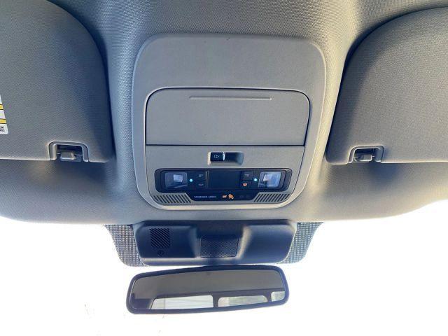 used 2024 Ford F-150 car, priced at $41,800