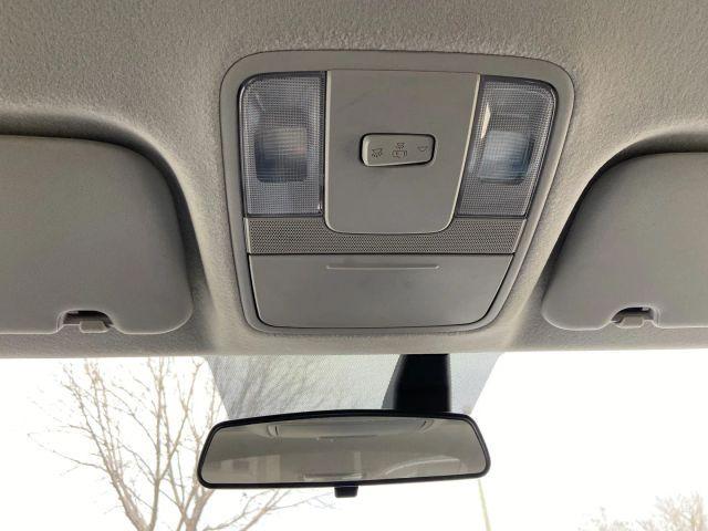 used 2024 Kia Forte car, priced at $16,900