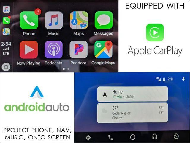 used 2024 Kia Forte car, priced at $16,900