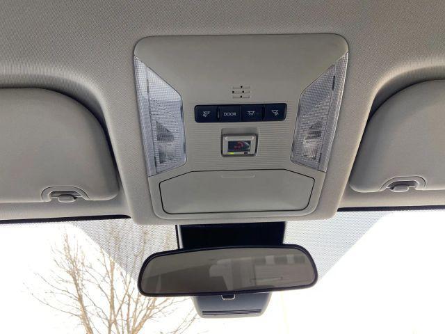 used 2024 Toyota RAV4 car, priced at $25,800