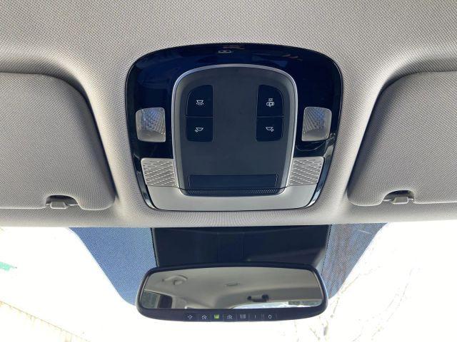 used 2020 Hyundai Palisade car, priced at $24,800