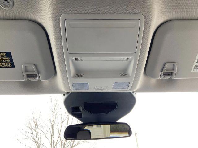 used 2023 Ford Escape car, priced at $18,900