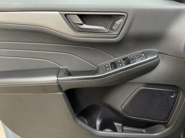 used 2023 Ford Escape car, priced at $18,900