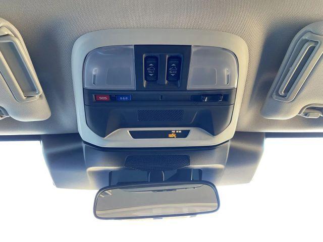 used 2024 Subaru Crosstrek car, priced at $25,900