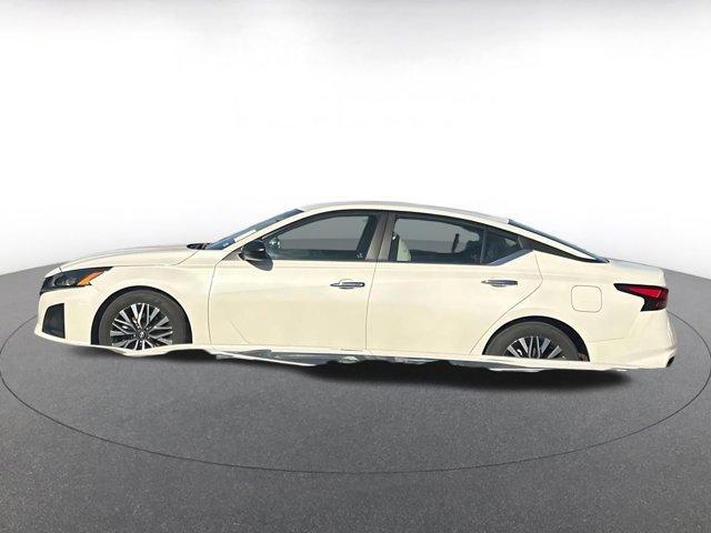 used 2025 Toyota Grand Highlander car, priced at $41,167