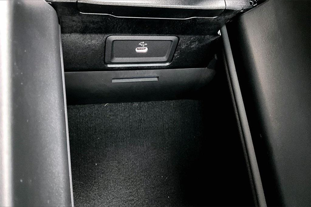 used 2025 Mercedes-Benz AMG CLE 53 car, priced at $78,588