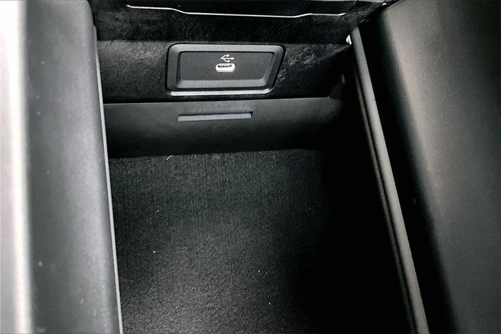 used 2025 Mercedes-Benz AMG CLE 53 car, priced at $78,588