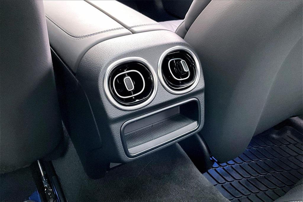 used 2025 Mercedes-Benz AMG CLE 53 car, priced at $78,588