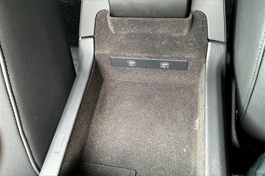 used 2022 Audi A6 car, priced at $33,288