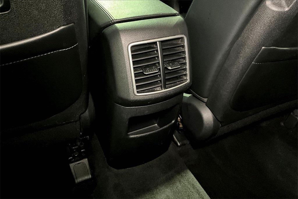 used 2023 Kia Sportage car, priced at $22,994