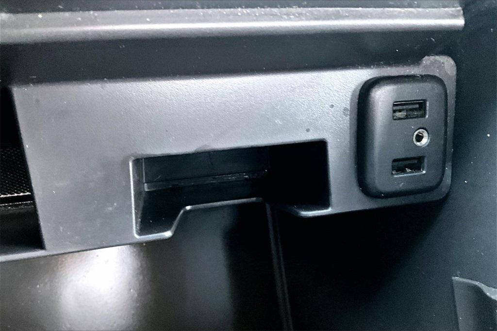 used 2019 Chevrolet Suburban car, priced at $24,900