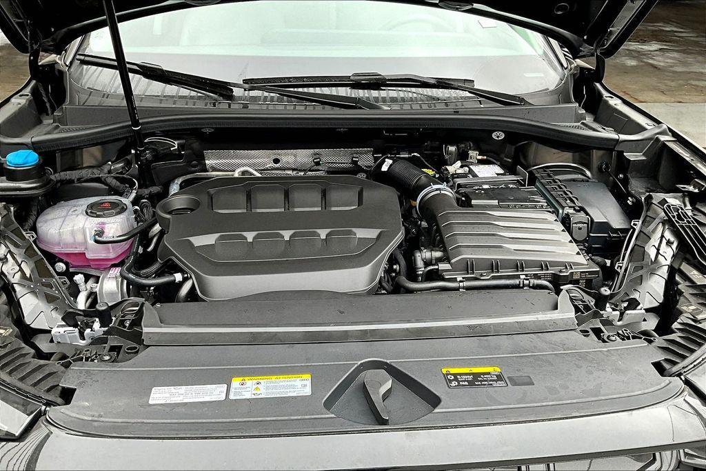 new 2026 Audi Q3 car, priced at $48,320