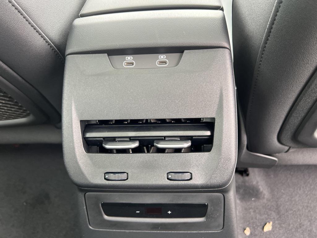 new 2025 Audi A5 car, priced at $53,355